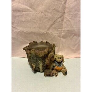 Vintage: Boyd’s Bears Cabbage patch